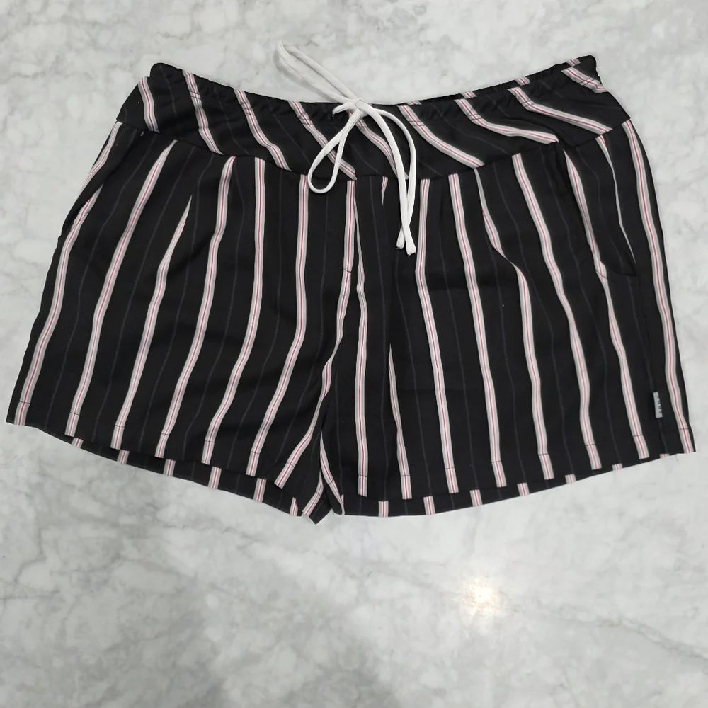 Dkny like new